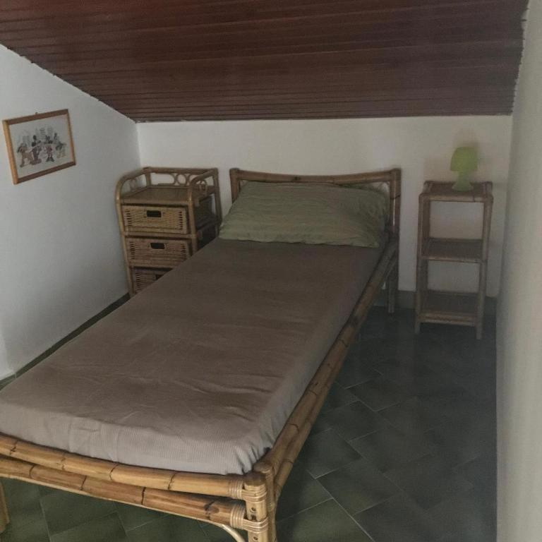 Appartamento La Mansarda Lecco Zewnętrze zdjęcie