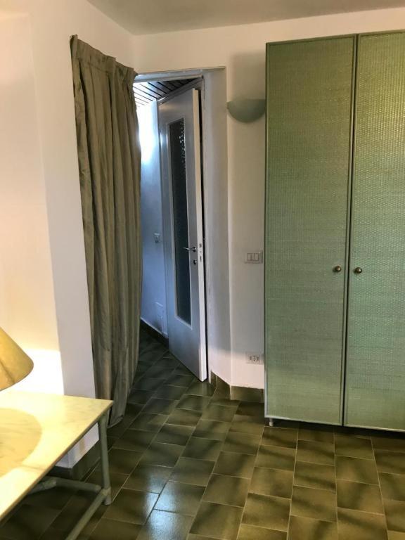 Appartamento La Mansarda Lecco Zewnętrze zdjęcie